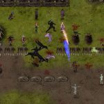 Judgment: Apocalypse Survival Simulation