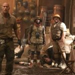 Jumanji-Welcome-to-the-Jungle-02