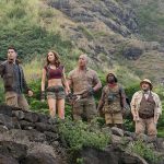Jumanji-Welcome-to-the-Jungle-03