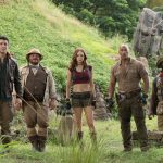 Jumanji-Welcome-to-the-Jungle-04