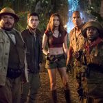 Jumanji-Welcome-to-the-Jungle-05