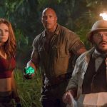 Jumanji-Welcome-to-the-Jungle-06