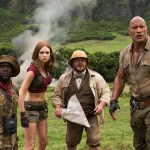 Jumanji-Welcome-to-the-Jungle-07