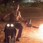 Jumanji-Welcome-to-the-Jungle-08