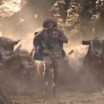 Jumanji-Welcome-to-the-Jungle-09