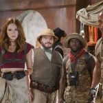 Jumanji-Welcome-to-the-Jungle-10