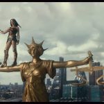 Justice-League-07
