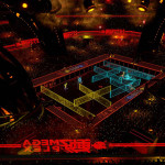 Laser-League-01