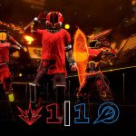 Laser-League-12