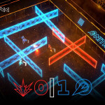 Laser-League-17