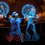 Laser-League-35