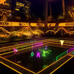 Laser-League-37