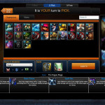 League-of-Legends-draft_mode