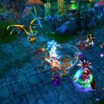 League-of-Legends-Galio_Screenshots_(10)