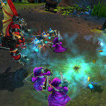 League-of-Legends-Galio_Screenshots_(2)