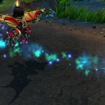 League-of-Legends-Galio_Screenshots_(4)