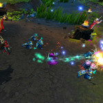 League-of-Legends-Galio_Screenshots_(6)