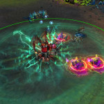 League-of-Legends-Galio_Screenshots_(7)