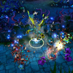 League-of-Legends-Galio_Screenshots_(8)