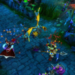 League-of-Legends-Galio_Screenshots_(9)