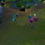 League-of-Legends-Hecarim_Screenshot_(1)