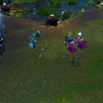 League-of-Legends-Hecarim_Screenshot_(1)