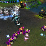 League-of-Legends-Hecarim_Screenshot_(2)
