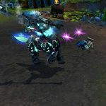 League-of-Legends-Hecarim_Screenshot_(4)