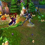 League-of-Legends-LoL_Fiora_Screenshots_(1)