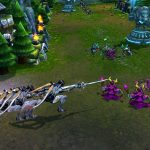 League-of-Legends-LoL_Fiora_Screenshots_(2)