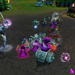 League-of-Legends-LoL_Fiora_Screenshots_(3)