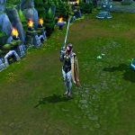 League-of-Legends-LoL_Fiora_Screenshots_(4)
