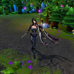 League-of-Legends-LoL_FioraSkins_Screenshots_(6)