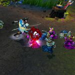 League-of-Legends-LoL_FioraSkins_Screenshots_(8)