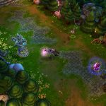League-of-Legends-LOL_SS2