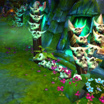 League-of-Legends-LOL_SS28