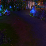 League-of-Legends-LOL_SS30