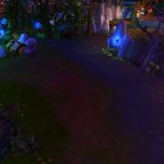 League-of-Legends-LOL_SS30