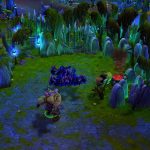 League-of-Legends-LOL_SS6