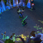 League-of-Legends-LOL_SS7