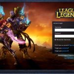 League-of-Legends-new_login_screen