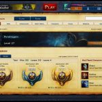 League-of-Legends-player_profile