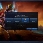 League-of-Legends-questionnaire_first_login