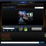 League-of-Legends-skin_select