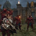 Lineage-II-2015-04_lii_infinite_odyssey_-_atelia_fortress