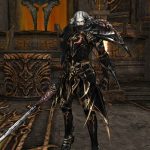 Lineage-II-2015-04_lii_infinite_odyssey_-_kelbim