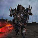 Lineage-II-EScreenshot7