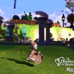 Lineage-II-FI-Campaign-1