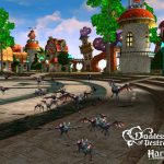 Lineage-II-FI-Campaign-2