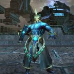 Lineage-II-Helios_SS_06